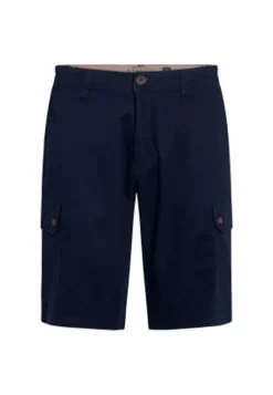 Signal Ken Cp Shorts, , 4XL* Shorts