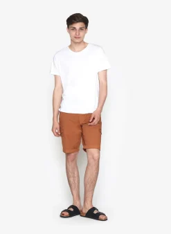 Signal Ken Cp Shorts, , S* Shorts