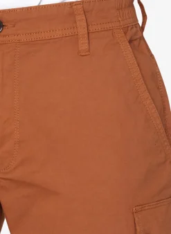 Signal Ken Cp Shorts, , S* Shorts