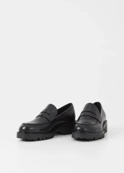 Vagabond Shoemakers Kenova Loafers, , 37*Dame Flade Sko|Loafers