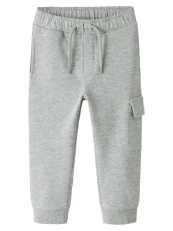 Name It Kent Sweatpants, , 92 cm*Børn Bukser & Leggings