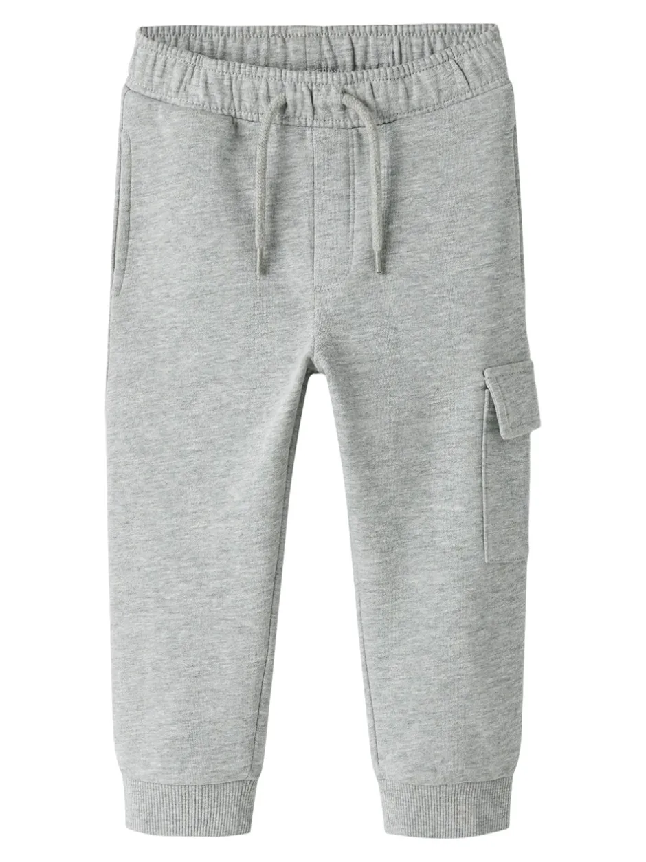 Name It Kent Sweatpants, , 92 cm*Børn Bukser & Leggings
