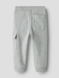 Name It Kent Sweatpants, , 92 cm*Børn Bukser & Leggings