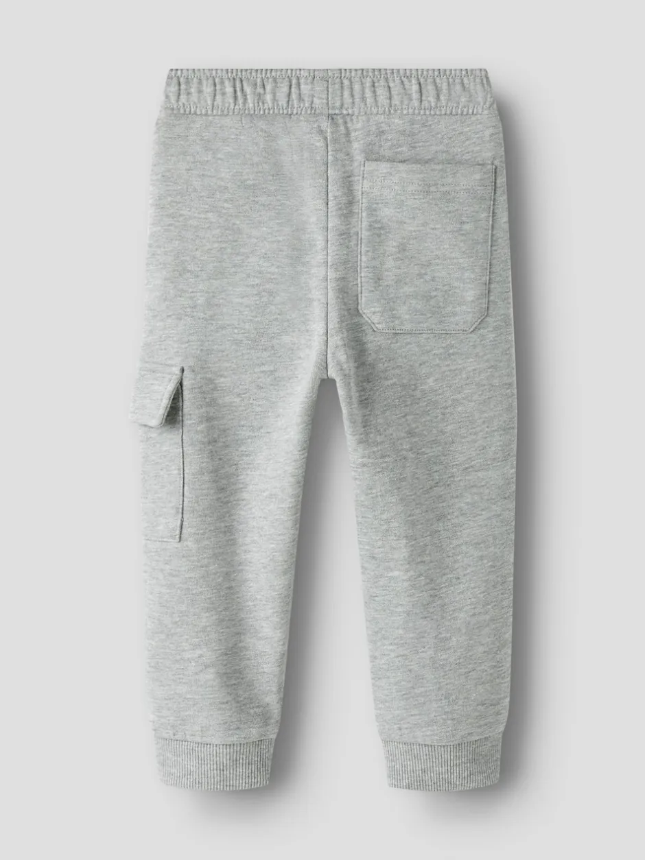 Name It Kent Sweatpants, , 92 cm*Børn Bukser & Leggings