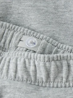 Name It Kent Sweatpants, , 92 cm*Børn Bukser & Leggings