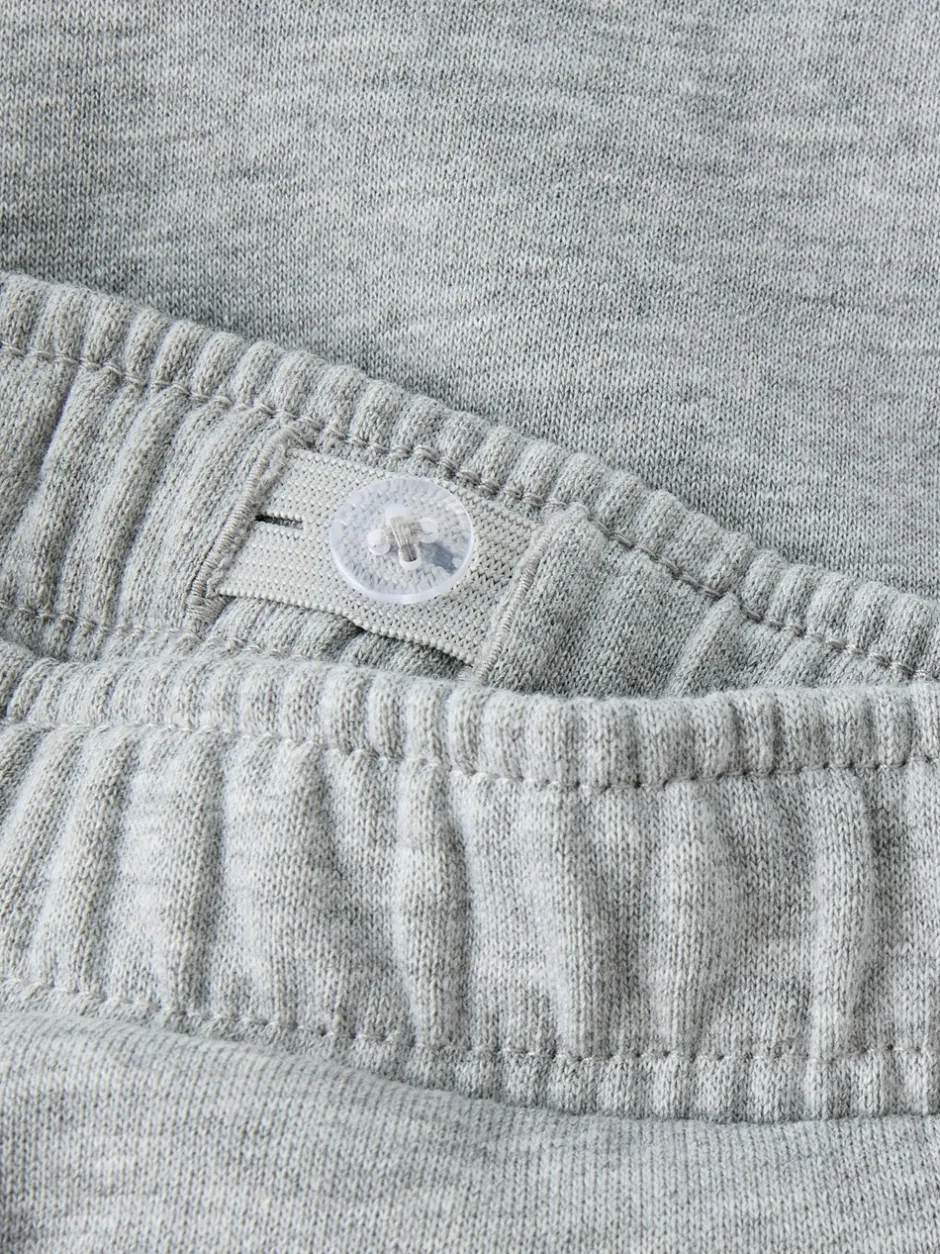 Name It Kent Sweatpants, , 92 cm*Børn Bukser & Leggings