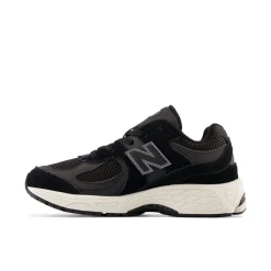 New Balance Kids 2002 Sneakers, , 31*Børn Sko & Sneakers