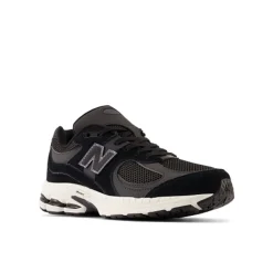 New Balance Kids' 2002 Sneakers, , 40*Børn Sko & Sneakers