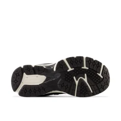 New Balance Kids' 2002 Sneakers, , 40*Børn Sko & Sneakers