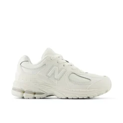Discount New Balance Kids 2002 Sneakers, , 29 Sea Salt/Reflection