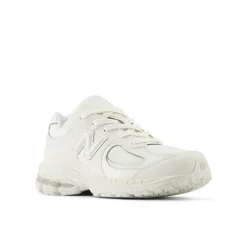 Discount New Balance Kids 2002 Sneakers, , 29 Sea Salt/Reflection