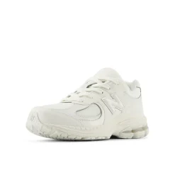 Discount New Balance Kids 2002 Sneakers, , 29 Sea Salt/Reflection