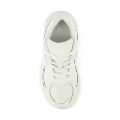 Discount New Balance Kids 2002 Sneakers, , 29 Sea Salt/Reflection