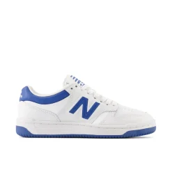 New Balance Kids' 480 Sneakers, , 40*Børn Sko & Sneakers