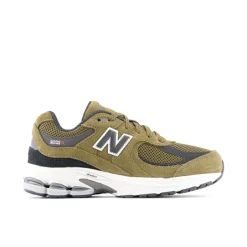 New Balance Kids' 2002 Sneakers, , 38.5*Børn Sko & Sneakers