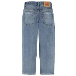 Levi's Kids Stay Loose Taper Jeans, , 8 år*Børn Jeans