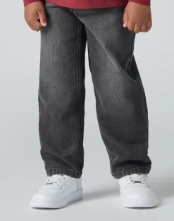 Levi's Kids Stay Loose Taper Jeans, , 8 år*Børn Jeans