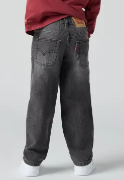Levi's Kids Stay Loose Taper Jeans, , 8 år*Børn Jeans
