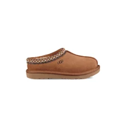 UGG Kids Tasman II Hjemmesko, , 32.5*Børn Futter & Hjemmesko