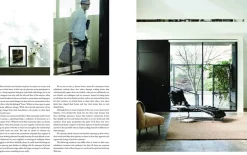 Discount New Mags Kinfolk Home