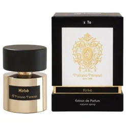 Tiziana Terenzi Kirké Extrait De Parfum, 100 ml* Eau De Parfum|Nicheparfumer