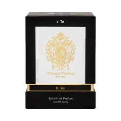 Tiziana Terenzi Kirké Extrait De Parfum, 100 ml* Eau De Parfum|Nicheparfumer