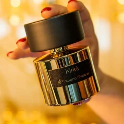 Tiziana Terenzi Kirké Extrait De Parfum, 100 ml* Eau De Parfum|Nicheparfumer