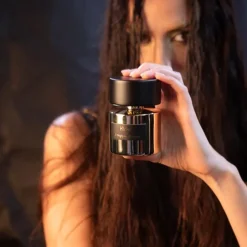 Tiziana Terenzi Kirké Extrait De Parfum, 100 ml* Eau De Parfum|Nicheparfumer