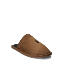 Ralph Lauren Klarence Casual Slippers, , 41* Hjemmesko
