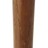 Sale SCANPAN Klassisk Bagepensel