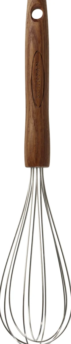 Best SCANPAN Klassisk Piskeris