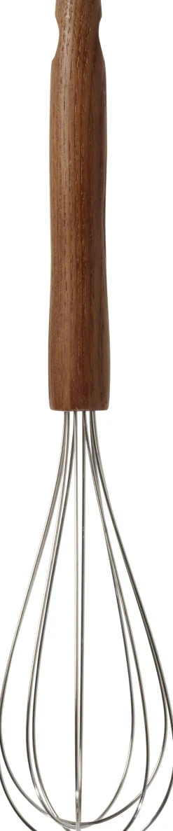 Best SCANPAN Klassisk Piskeris