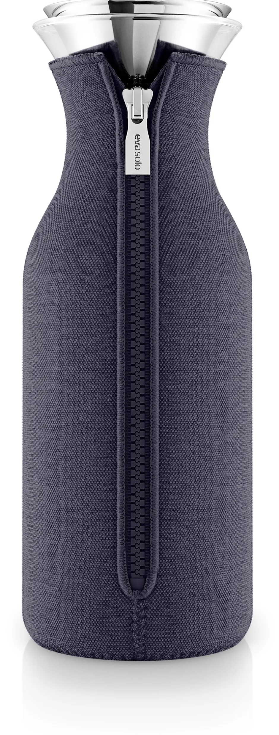 New Eva Solo Køleskabskaraffel, , 1 L Night Sky