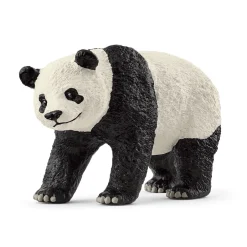 Schleich Kæmpe Panda*Børn Legetøjsfigurer & Klodser