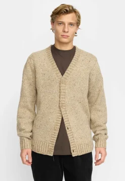 Revolution Knit Cardigan, , XL* Cardigans