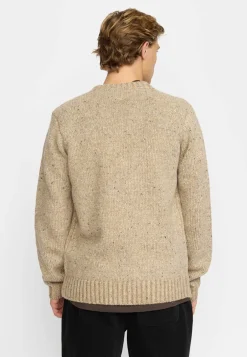 Revolution Knit Cardigan, , XL* Cardigans