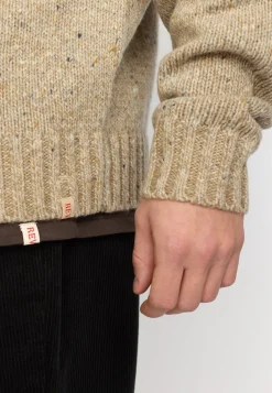 Revolution Knit Cardigan, , XL* Cardigans