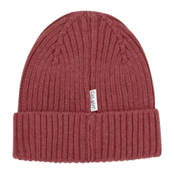 CeLaVi Knitted Beanie, , 52 cm*Børn Huer & Hatte
