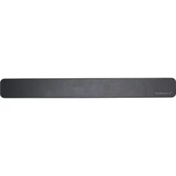 Endeavour Knivmagnet* Køkkenknive & Tilbehør