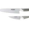 Clearance Global Knivsæt