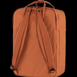 Online Fjällräven Kånken Laptop 17