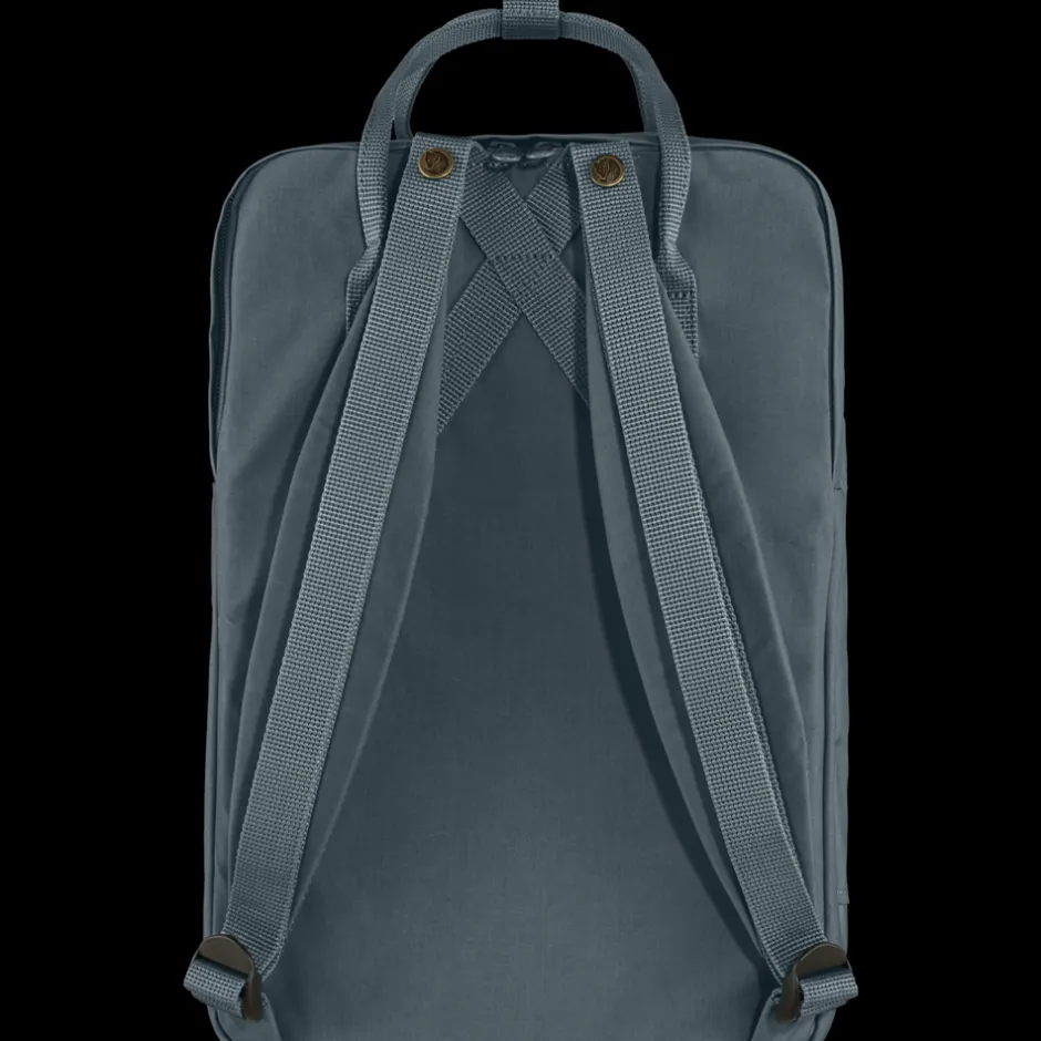 Fjällräven Kånken Laptop 15" Rygsæk,* Tasker