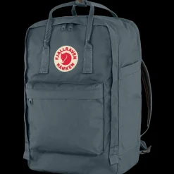 Fjällräven Kånken Laptop 17