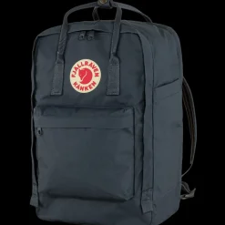 Discount Fjällräven Kånken Laptop 17