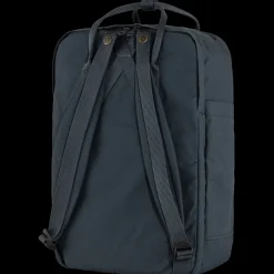 Discount Fjällräven Kånken Laptop 17