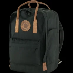 Fjällräven Kånken No. 2 Laptop 15 Rygsæk,* Tasker