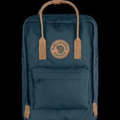 New Fjällräven Kånken No. 2 Laptop 15 Rygsæk, Navy