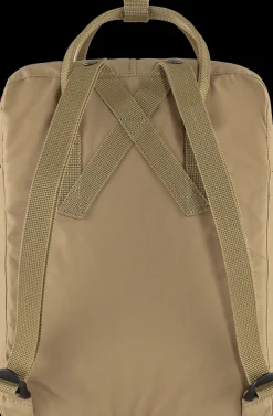 Fjällräven Kånken Rygsæk,*Dame Rygsække