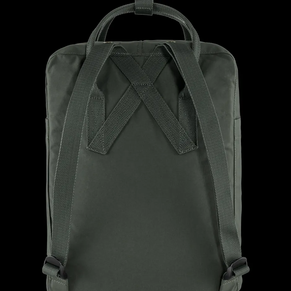 Fjällräven Kånken Rygsæk,*Dame Rygsække