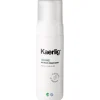 Kaerlig Økologisk Økologisk Intim Skum Sæbe, 150 ml* Tilbehør